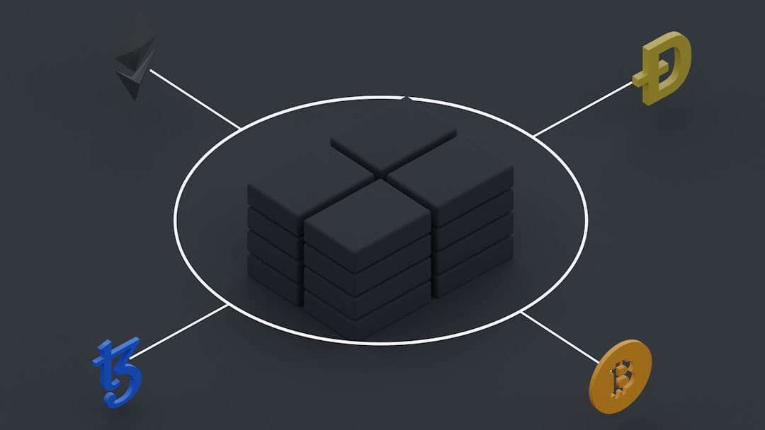 Build AI-Powered CDS Views 4x Faster in 7 Steps (2026 Guide)