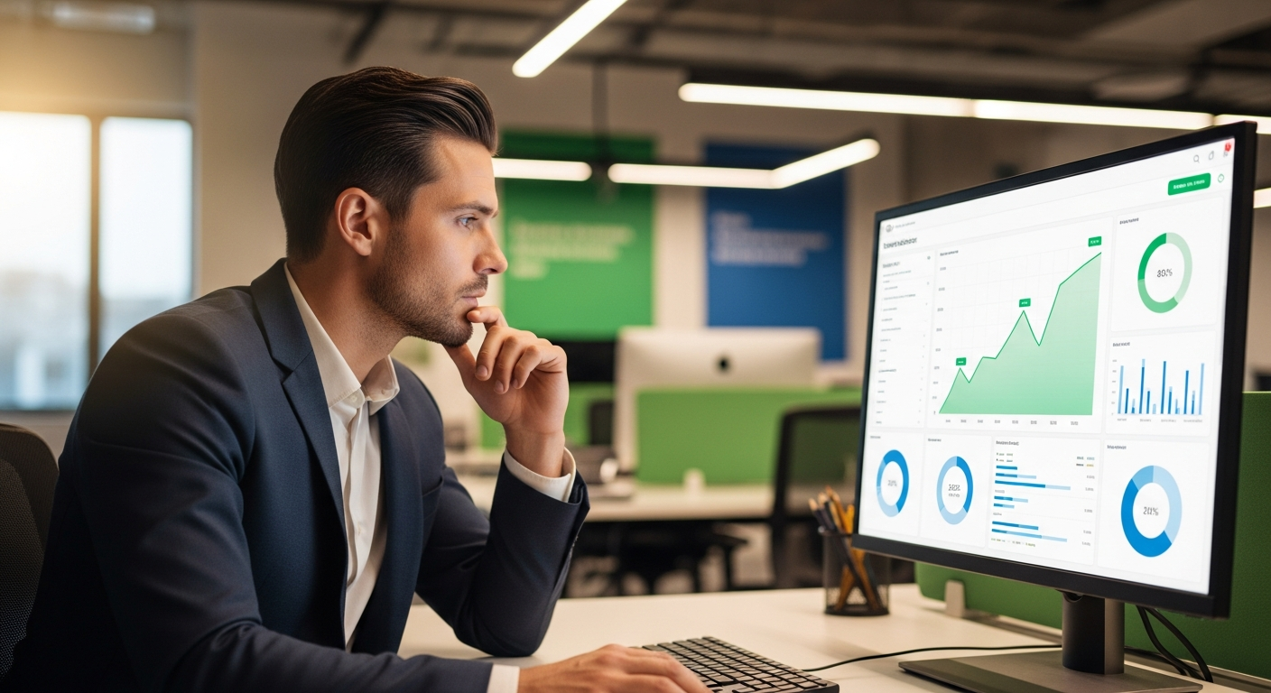 5 Irish Robo Advisors Compared – Stop Wasting Time (2026)