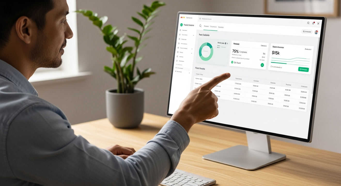 7 Best PM Software That Actually Boost Freelance Profits (2026)