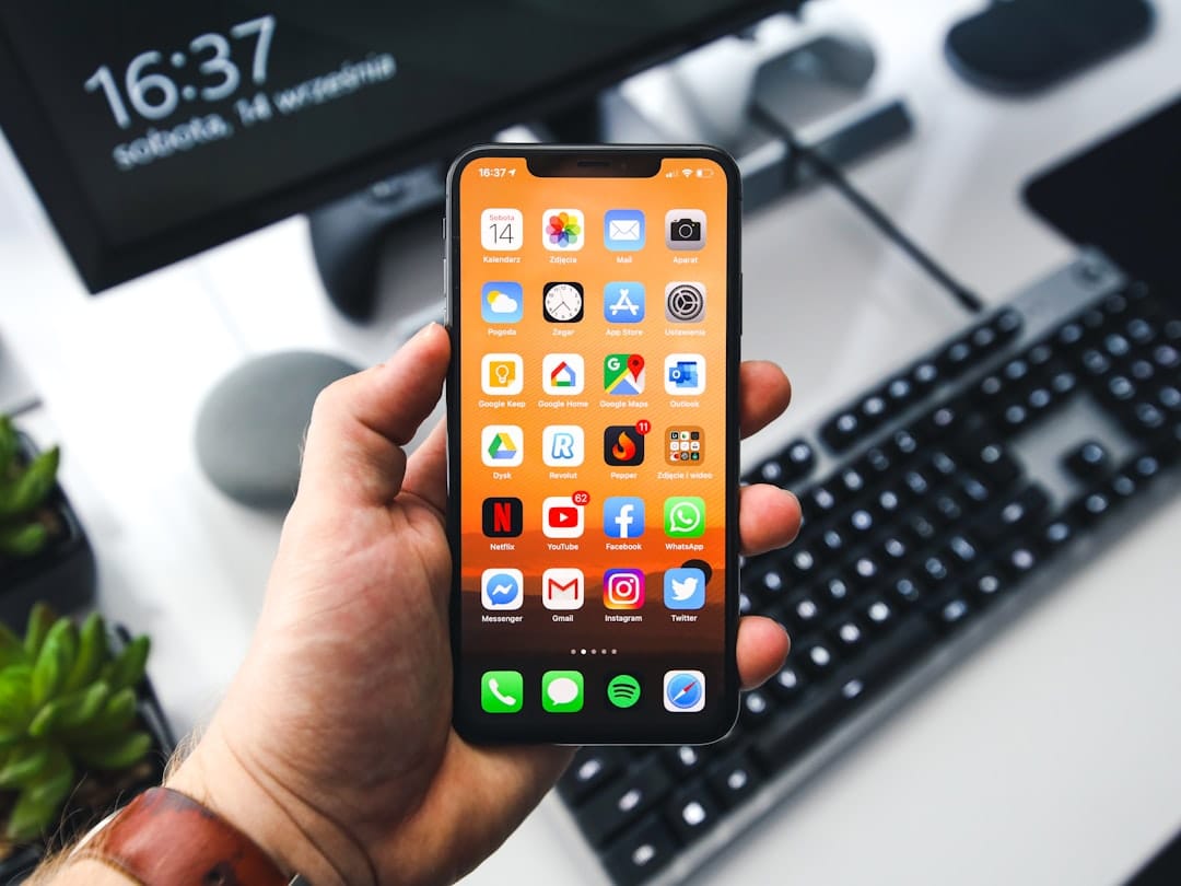 Best iPhone Password Manager 2024: Secure Your Digital Life