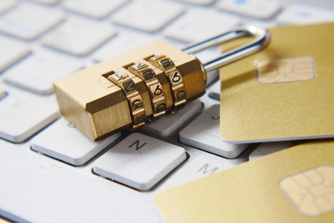 Digital Privacy: Is Paying to Remove Info Worth It?
