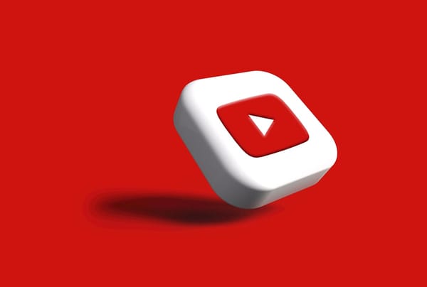 The Ultimate Guide to AI Video Editors for YouTube: Boost Your Channel & Save Time