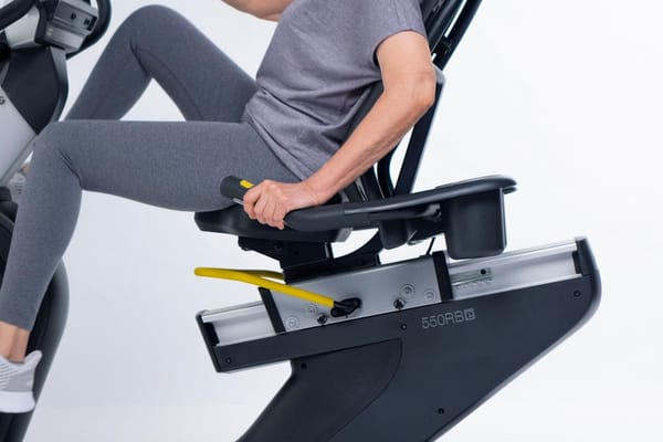 The Best Ergonomic Chair for Back Pain: Your Ultimate Remote Work Guide