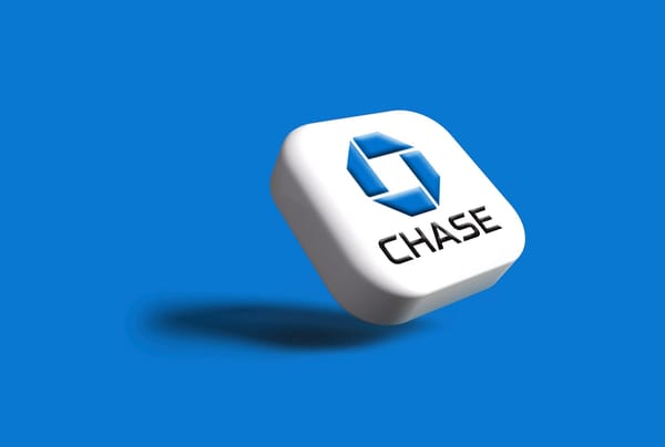 Chase Credit Cards with No Foreign Transaction Fees: Your Essential European Travel Guide