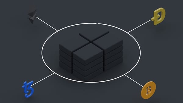 Build AI-Powered CDS Views 4x Faster in 7 Steps (2026 Guide)