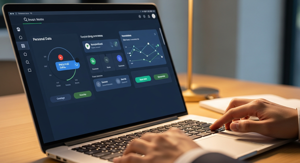 Best VPN for Removing Personal Info
