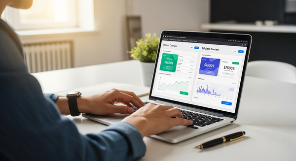 Revolut or N26? What 7 Months Taught Me (2026)