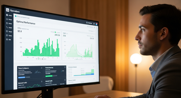 Top 7 Security Suites: No PC Slowdown (2026) Tested