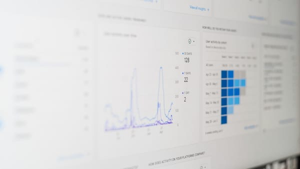 Best Practices For Deploying Ai Agents In Sap Environments 2025