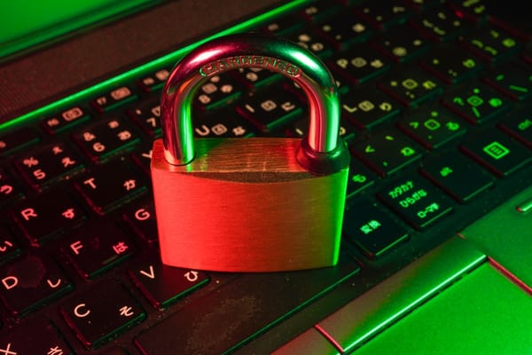 Cybersecurity Tips For Protecting Personal Information Online