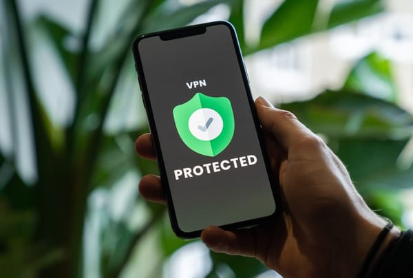 Best VPN for Max Online Protection: Business Guide