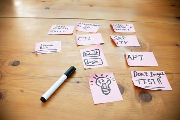 Sap Intelligent Automation: Rpa Vs Ai Agents Deep Dive